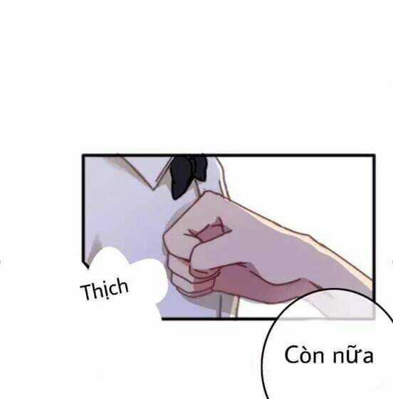 Lời Thì Thầm Chapter 18 trang 24