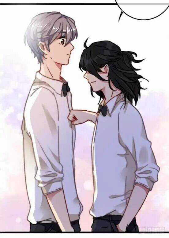 Lời Thì Thầm Chapter 18 trang 25