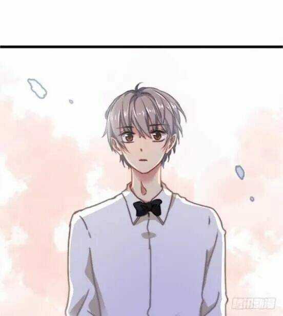 Lời Thì Thầm Chapter 18 trang 27