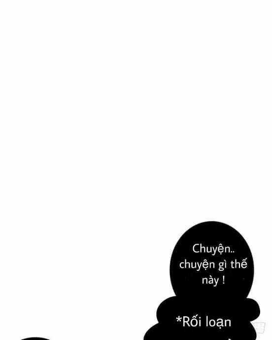 Lời Thì Thầm Chapter 18 trang 29