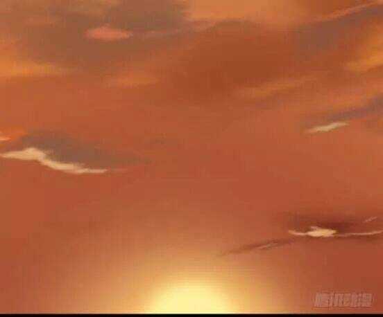 Lời Thì Thầm Chapter 18 trang 32