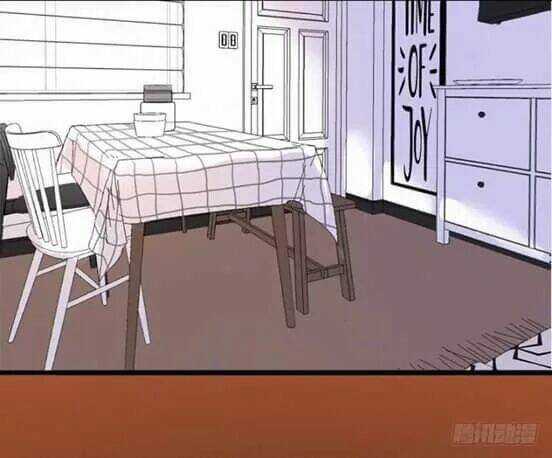 Lời Thì Thầm Chapter 18 trang 33