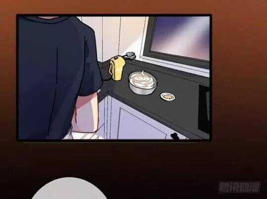 Lời Thì Thầm Chapter 18 trang 34