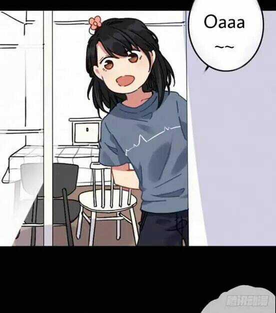 Lời Thì Thầm Chapter 18 trang 36