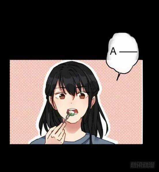 Lời Thì Thầm Chapter 18 trang 40