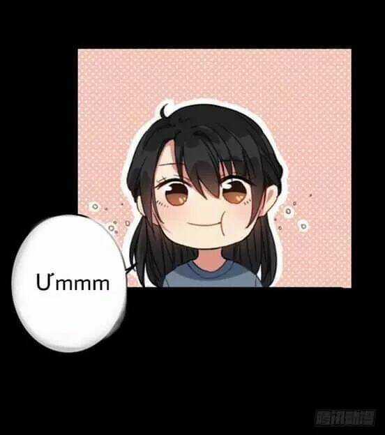 Lời Thì Thầm Chapter 18 trang 41