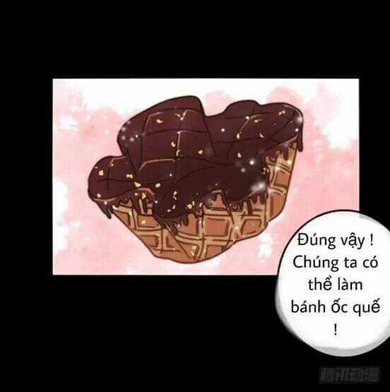 Lời Thì Thầm Chapter 18 trang 49