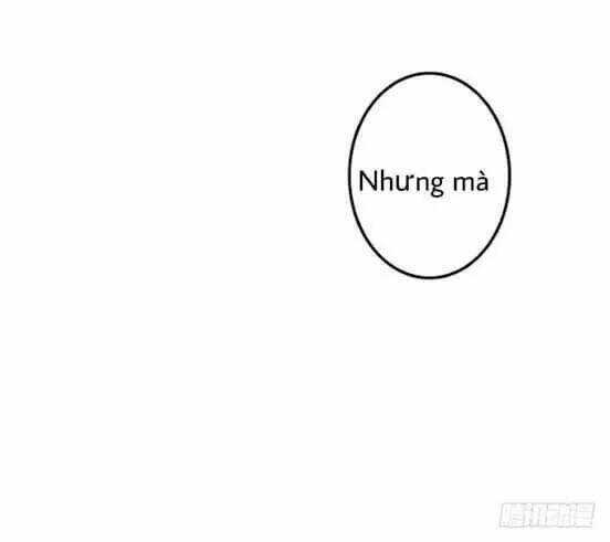 Lời Thì Thầm Chapter 18 trang 5