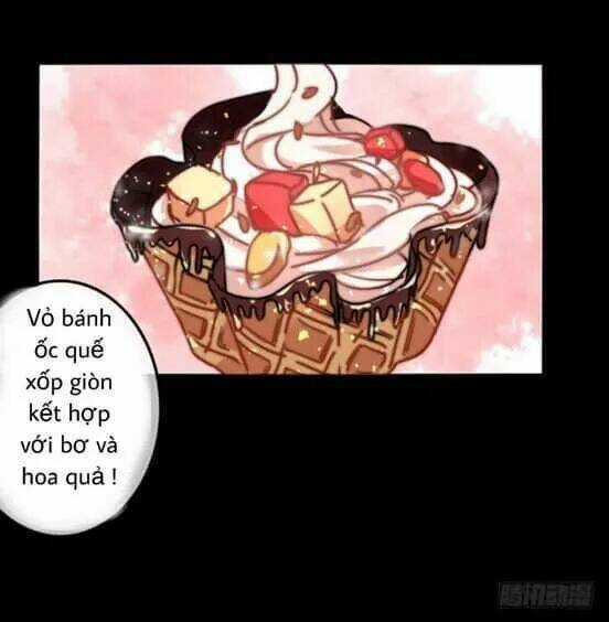 Lời Thì Thầm Chapter 18 trang 50