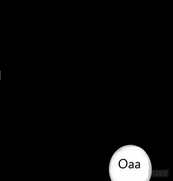 Lời Thì Thầm Chapter 18 trang 52