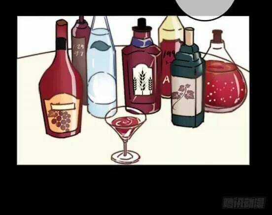 Lời Thì Thầm Chapter 18 trang 53