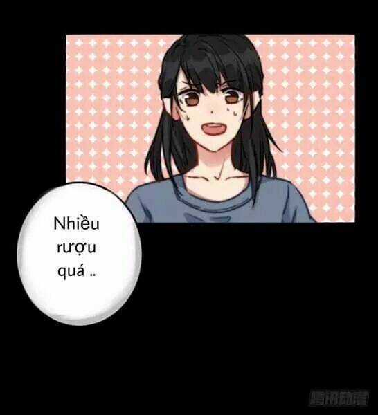 Lời Thì Thầm Chapter 18 trang 54