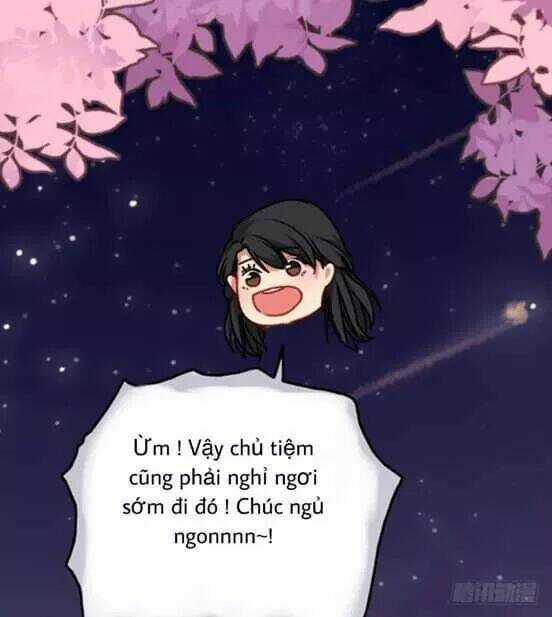 Lời Thì Thầm Chapter 18 trang 57