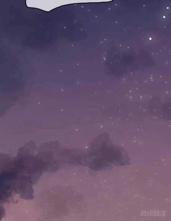 Lời Thì Thầm Chapter 18 trang 58