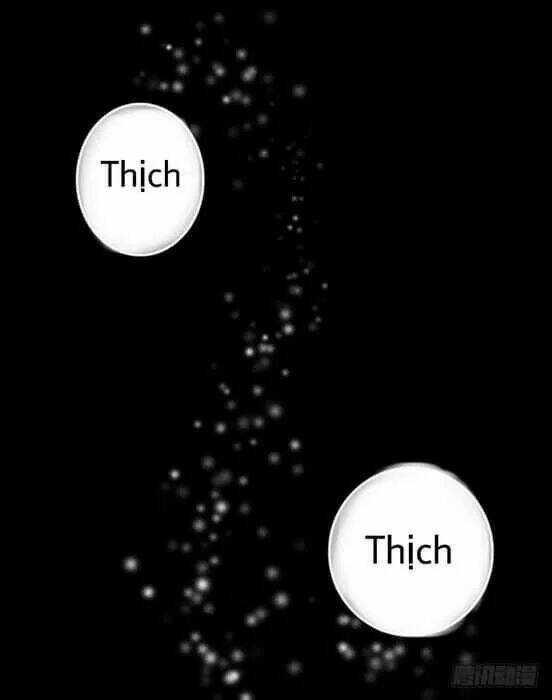 Lời Thì Thầm Chapter 18 trang 59