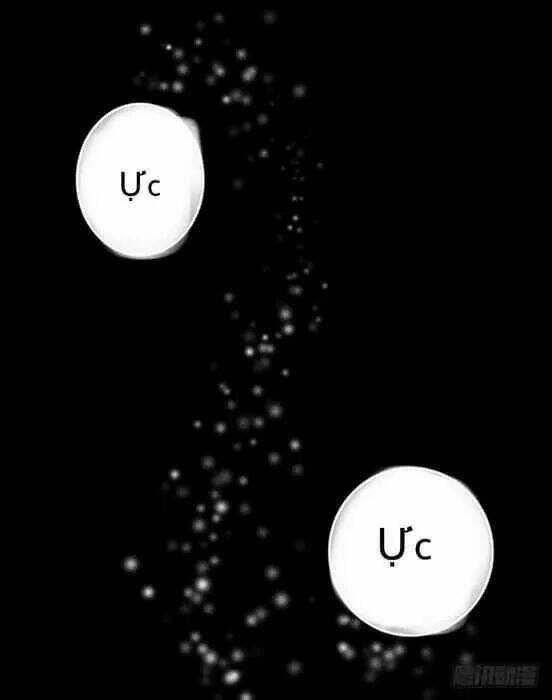 Lời Thì Thầm Chapter 18 trang 60