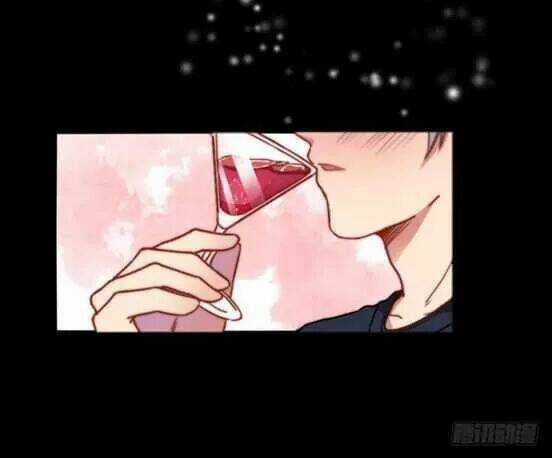 Lời Thì Thầm Chapter 18 trang 61