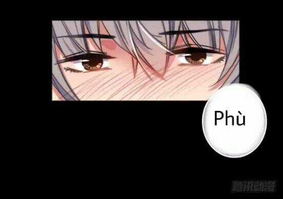 Lời Thì Thầm Chapter 18 trang 62