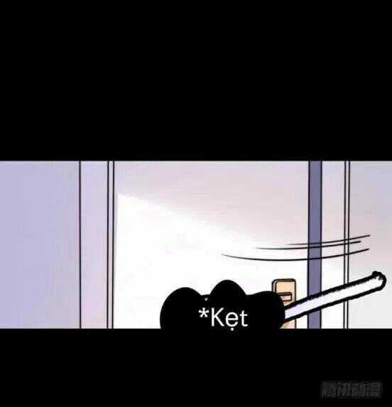 Lời Thì Thầm Chapter 18 trang 64