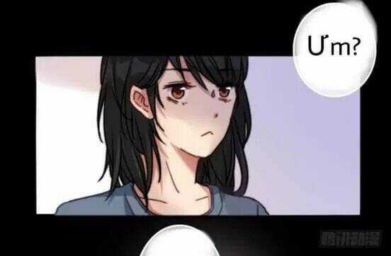 Lời Thì Thầm Chapter 18 trang 65