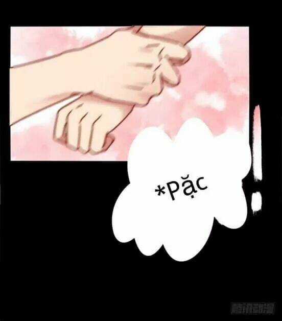 Lời Thì Thầm Chapter 18 trang 68