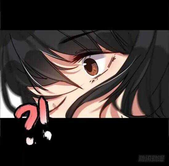 Lời Thì Thầm Chapter 18 trang 69