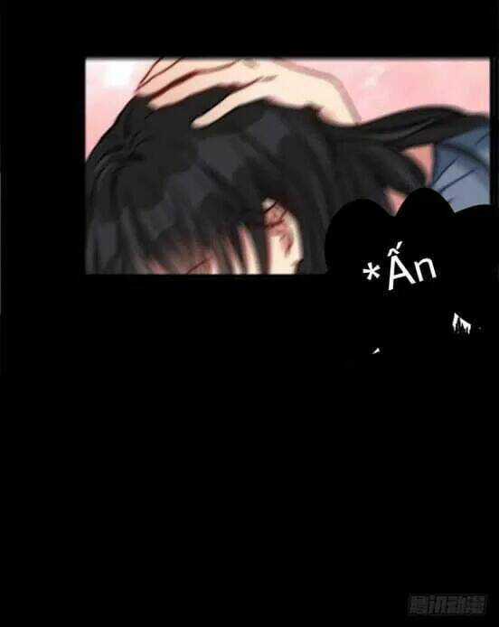 Lời Thì Thầm Chapter 18 trang 72