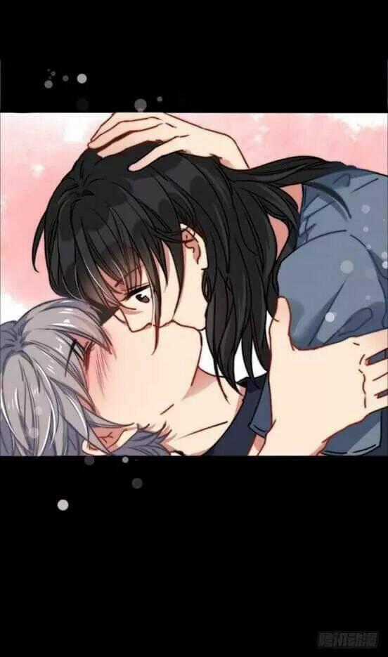 Lời Thì Thầm Chapter 18 trang 73