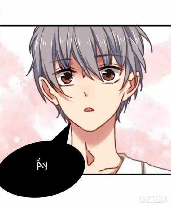 Lời Thì Thầm Chapter 18 trang 9