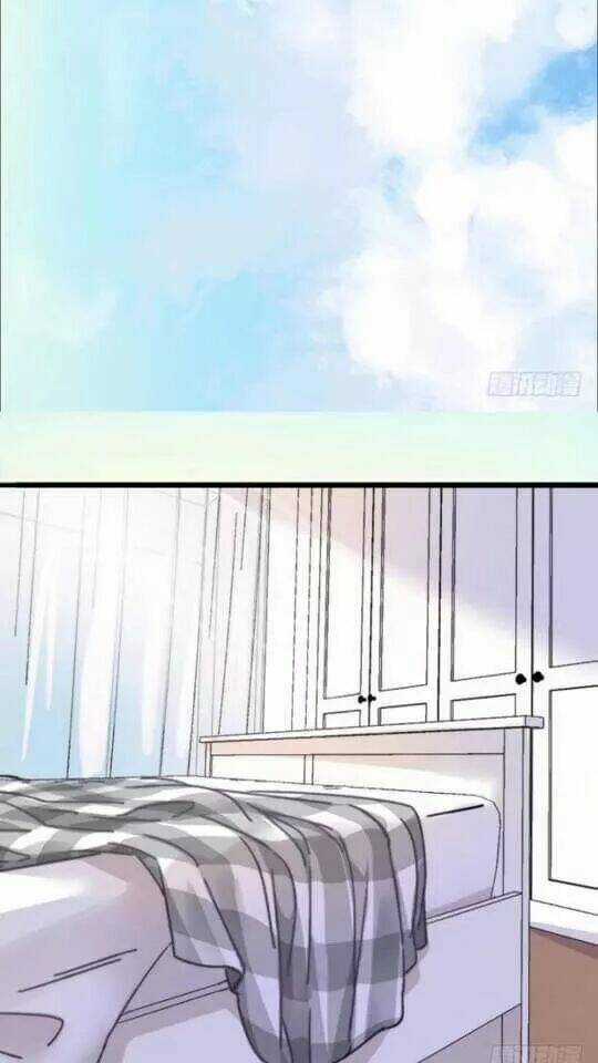 Lời Thì Thầm Chapter 19 trang 2