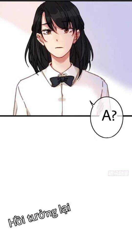 Lời Thì Thầm Chapter 19 trang 42