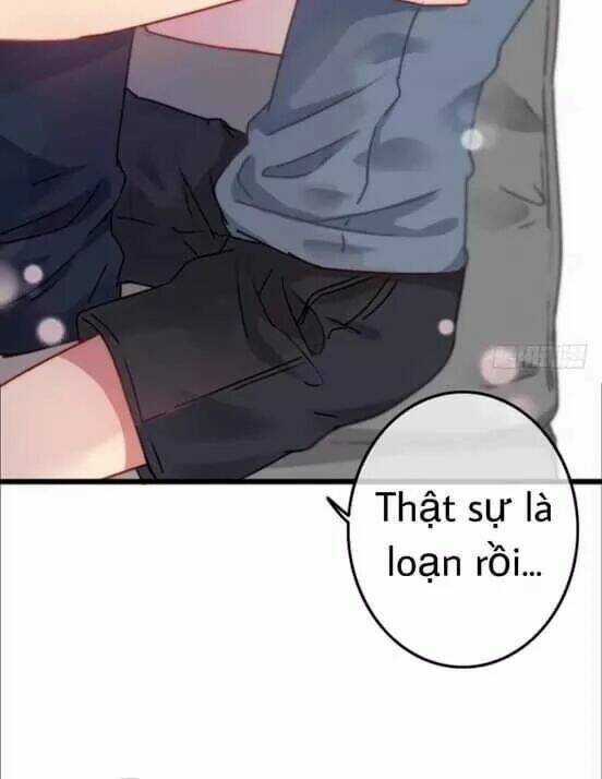 Lời Thì Thầm Chapter 19 trang 44