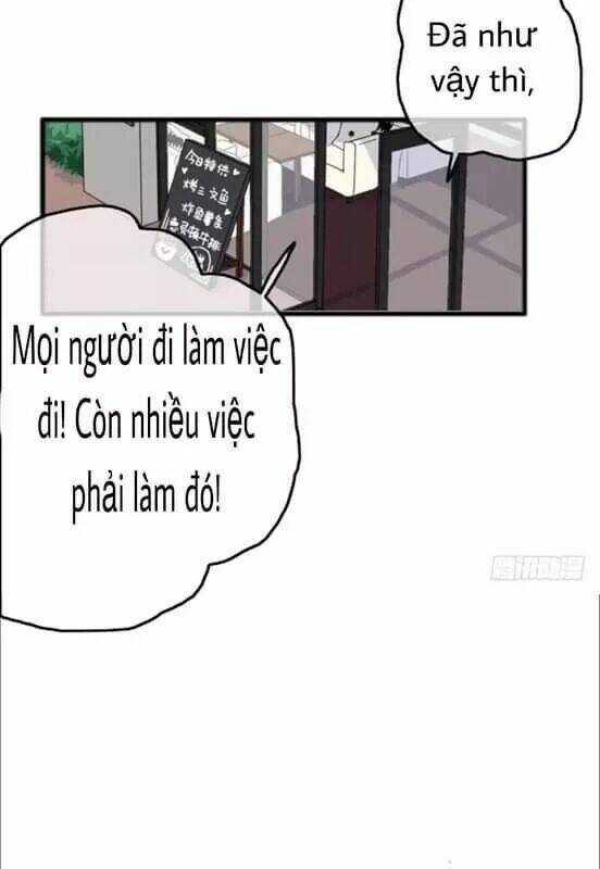 Lời Thì Thầm Chapter 19 trang 47