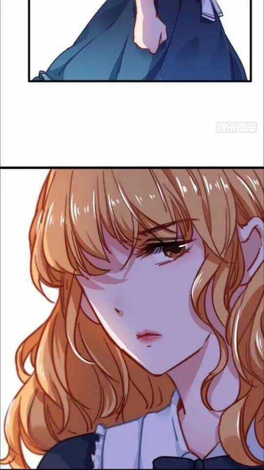 Lời Thì Thầm Chapter 19 trang 48