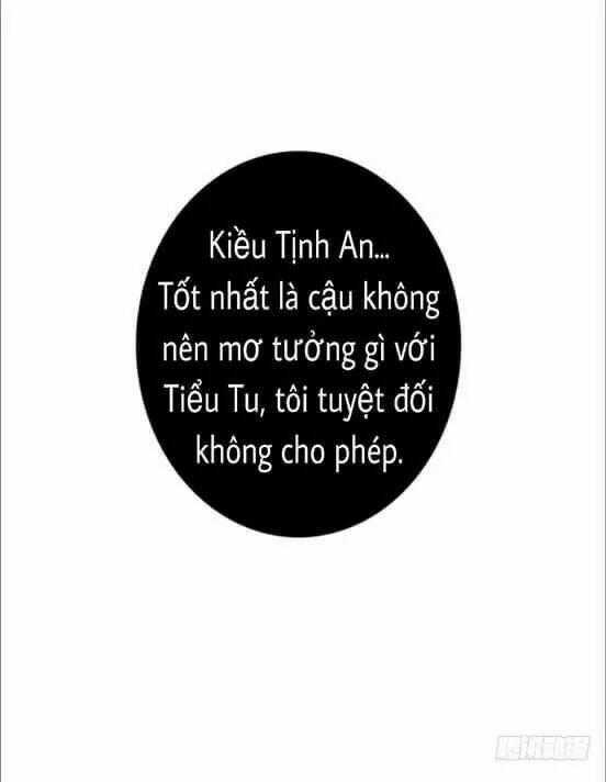 Lời Thì Thầm Chapter 19 trang 49