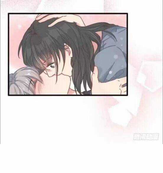 Lời Thì Thầm Chapter 19 trang 6