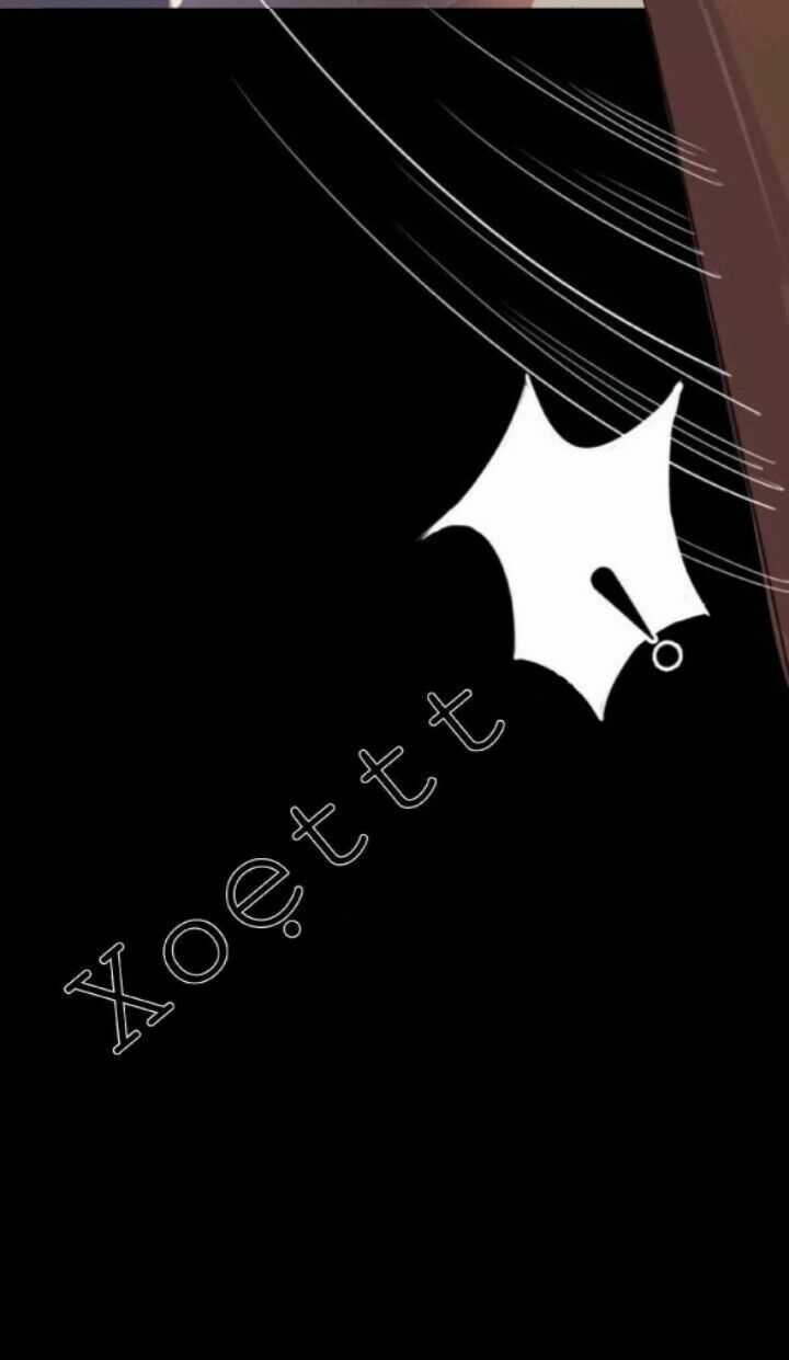 Lời Thì Thầm Chapter 2 trang 11