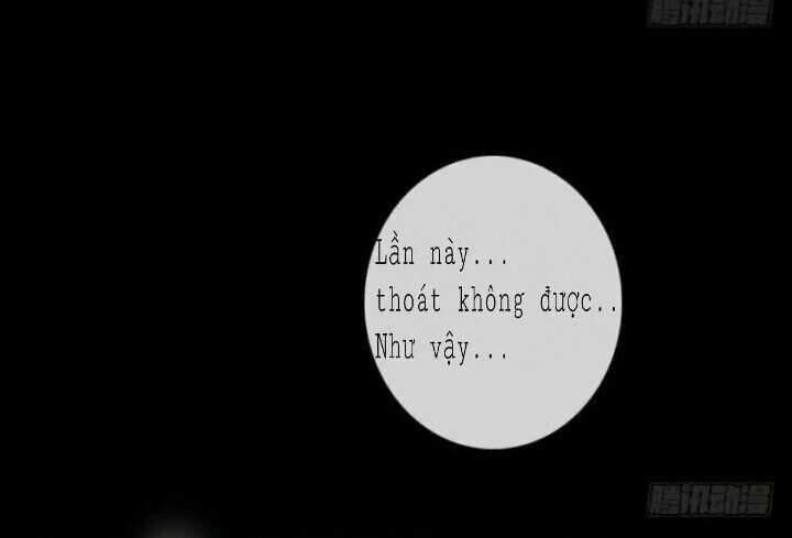 Lời Thì Thầm Chapter 2 trang 12