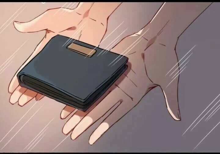 Lời Thì Thầm Chapter 2 trang 14