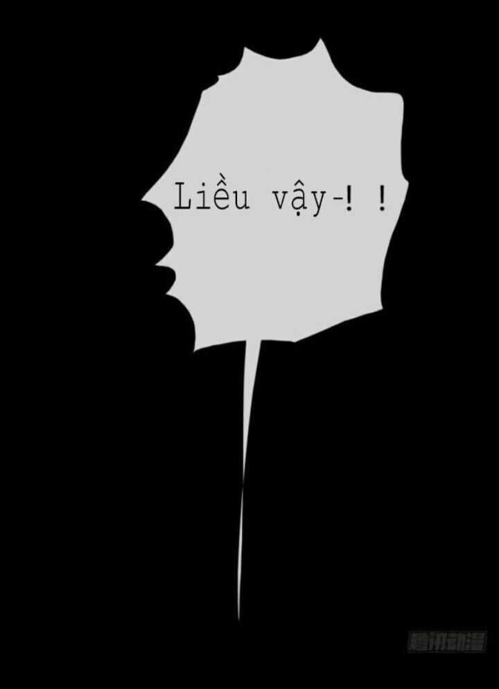 Lời Thì Thầm Chapter 2 trang 16