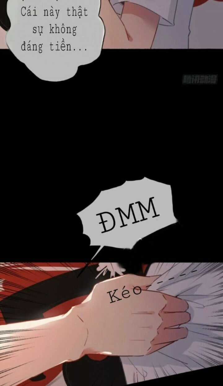 Lời Thì Thầm Chapter 2 trang 26