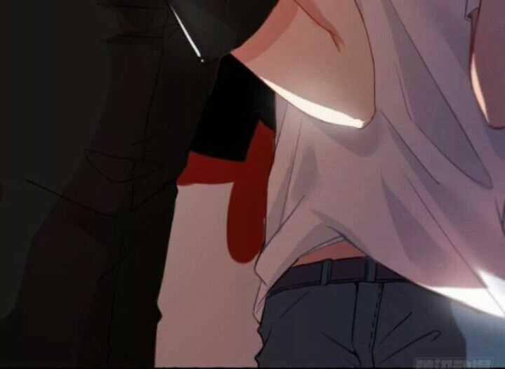 Lời Thì Thầm Chapter 2 trang 28