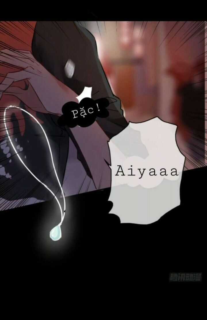 Lời Thì Thầm Chapter 2 trang 32