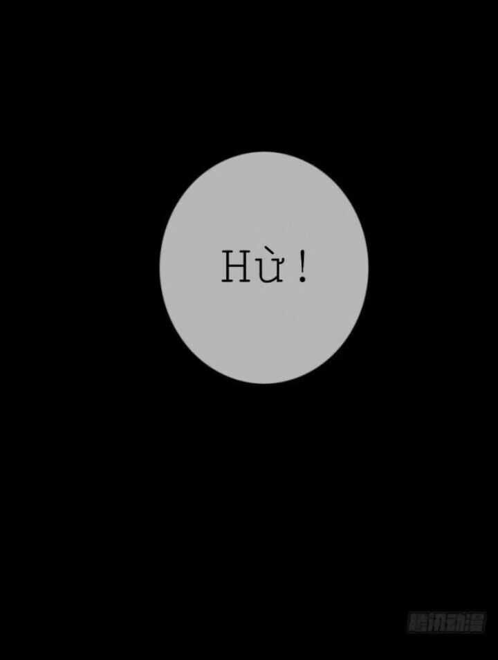 Lời Thì Thầm Chapter 2 trang 34