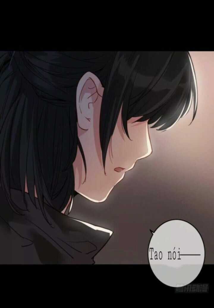 Lời Thì Thầm Chapter 2 trang 35