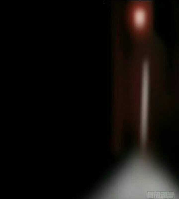 Lời Thì Thầm Chapter 2 trang 4