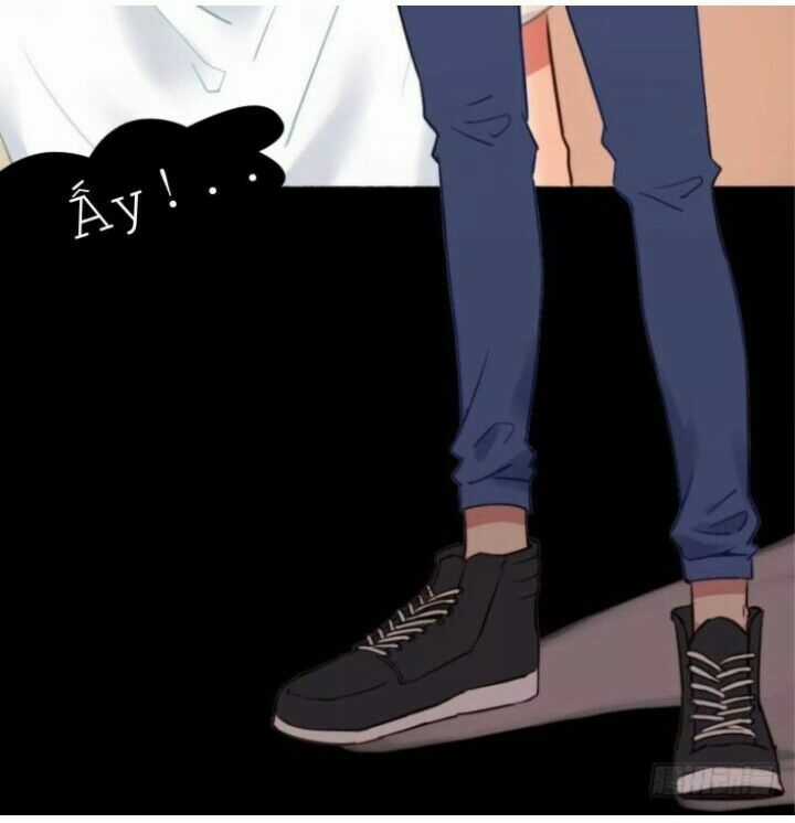 Lời Thì Thầm Chapter 2 trang 42