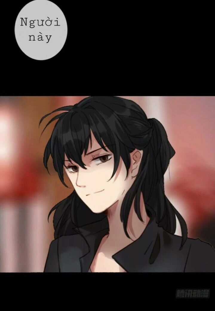 Lời Thì Thầm Chapter 2 trang 43