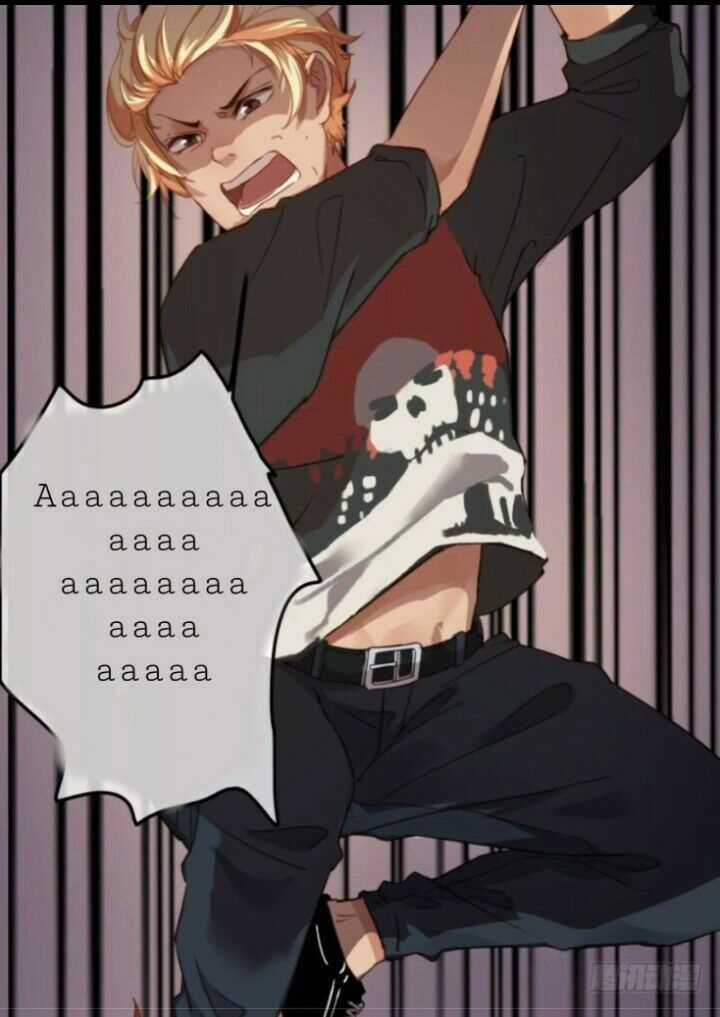 Lời Thì Thầm Chapter 2 trang 45