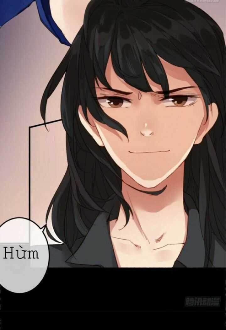 Lời Thì Thầm Chapter 2 trang 47